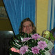 , 57 (1 , 0 )