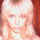 Nelly, 37 (2 , 0 )