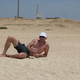 Aleksandr, 44