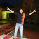 Aleksandr, 44