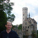 Albert, 53