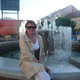 Irena, 62 (1 , 0 )