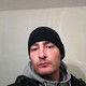 , 37 (4 , 0 )