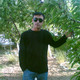 Anar, 38 (1 , 0 )