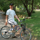 Alex, 54 (1 , 0 )