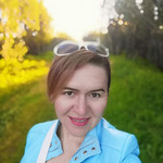 , 43 (3 , 0 )