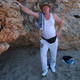 wladimir markes, 64 (1 , 0 )