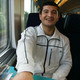 sunay, 42