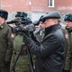 Aleksey, 60 (3 , 0 )