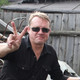 Aleksey, 60
