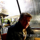 Tomi, 60