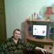 , 49 (1 , 0 )