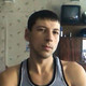 , 43 (1 , 0 )