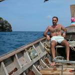 Giuseppe, 53