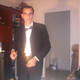 Alon, 51 (3 , 0 )