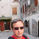 David, 59 (2 , 0 )