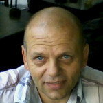 georgi, 62 (1 , 0 )
