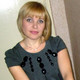 , 52 (5 , 0 )