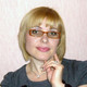 , 52