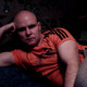  , 49 (1 , 0 )
