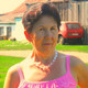 Minnuri, 71 (27 , 0 )