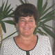 Lilli, 69
