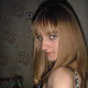 IRINA, 37 (2 , 0 )