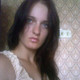 IRINA, 37