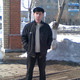 oleg, 41 (1 , 0 )