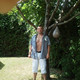 Gennadiy, 58 (3 , 0 )