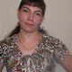  , 41 (1 , 0 )