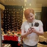 , 35