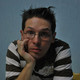 Konstantin, 44 (1 , 0 )
