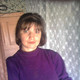 , 59 (1 , 0 )