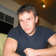 BACR, 43