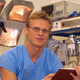 Patrik, 53 (3 , 0 )
