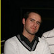 Konstantin, 39 (1 , 0 )
