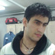 ruslan, 37 (3 , 0 )