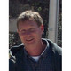 Dan, 59 (2 , 0 )