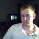sergei, 41