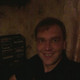 Alexandr, 49 (4 , 0 )