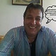 Alex, 61 (1 , 0 )