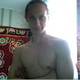 , 35 (1 , 0 )