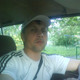Abduhakim, 45 (4 , 0 )