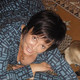 svetlana, 61
