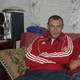  Dj_StyosoFF , 40 (1 , 0 )