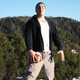 Grisha, 42 (3 , 0 )