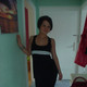 Kristina, 36