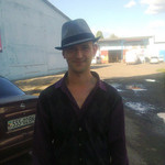 Sergo, 35