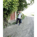 Sergo, 35 (5 , 0 )